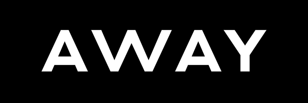 Away Luggage