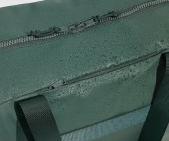 Active Duffle 40L in Forest Green