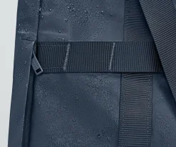 Active Tote 45L in Navy Blue