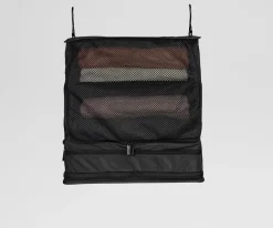 PackAway™ Carry-On Closet in Jet Black