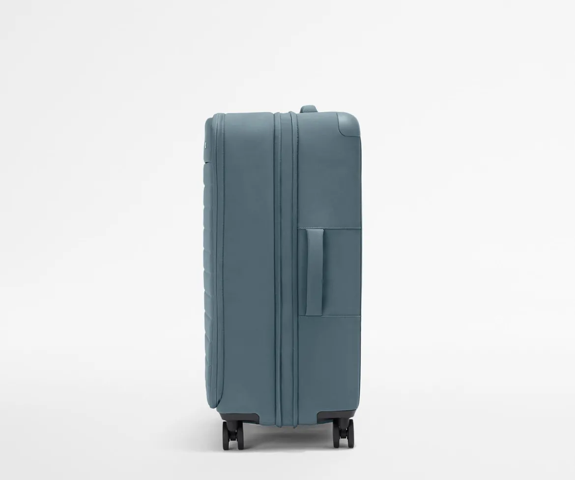 Softside Large in Coast Blue