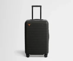 The Collegiate Bigger Carry-On in The University of Texas