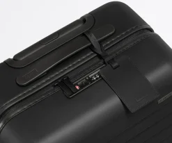 The Collegiate Bigger Carry-On in LSU ®