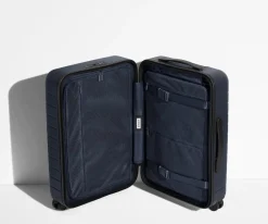 The Collegiate Bigger Carry-On in The University of Arizona ®