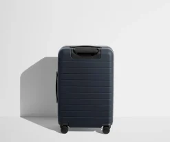 The Collegiate Bigger Carry-On in University of North Carolina ®