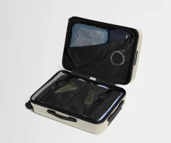 The Collegiate Bigger Carry-On in UCLA ®