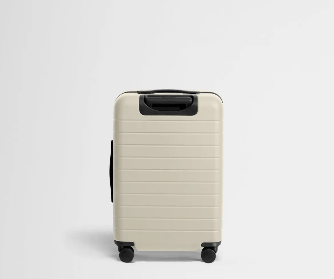 The Collegiate Bigger Carry-On in UCLA ®