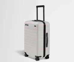 The Collegiate Bigger Carry-On in Howard University ®