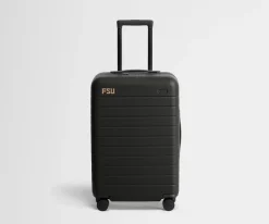 The Collegiate Bigger Carry-On in FSU ®