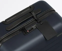 The Collegiate Bigger Carry-On in University of Michigan ™