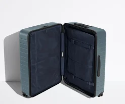 The Large in Coast Blue