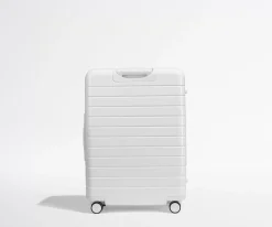 The Medium in Pearl White