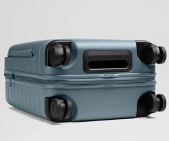 Topside Carry-On in Coast Blue